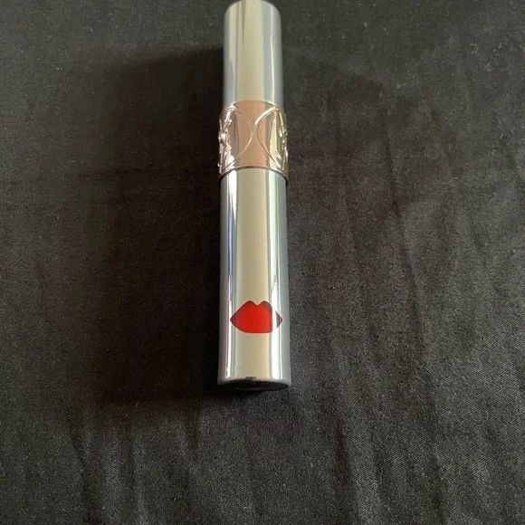 YSL - Picture 4 of 9